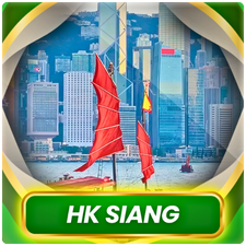 gambar prediksi HK SIANG togel akurat bocoran Pamanslot